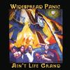 Widespread Panic - Ain't Life Grand -  Vinyl Record