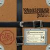 Widespread Panic - Athens 1998 -  Vinyl Box Sets