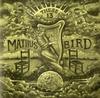 Jimbo Mathus & Andrew Bird - These 13 -  Vinyl Record