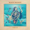 Black Prairie - Fortune -  Vinyl Record
