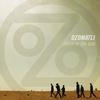 Ozomatli - Place In The Sun -  Vinyl Record