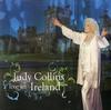 Judy Collins - Live In Ireland -  Vinyl Record