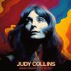 Judy Collins - Sings Lennon & McCartney -  Vinyl Record