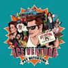 Various Artists - Ace Ventura: Pet Detective -  Vinyl Record