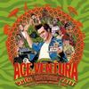 Robert Folk - Ace Ventura: When Nature Calls -  Vinyl Record
