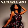 Samara Joy - Samara Joy -  180 Gram Vinyl Record
