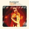 Joan Osborne - Dylanology Live -  Vinyl Record