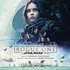 Michael Giacchino - Rogue One: A Star Wars Story -  Vinyl Record
