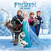 Various Artists - Frozen: The Songs -  Vinyl Record