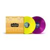 Various Artists - The Emperor's New Groove -  Vinyl Record