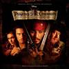 Klaus Badelt - Pirates Of The Caribbean: The Curse of the Black Pearl -  Vinyl Record