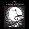 Danny Elfman - The Nightmare Before Christmas -  Vinyl Record