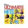 Various Artists - Disney Ultimate Hits -  Vinyl Record