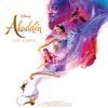 Various Artists - Aladdin: The Songs -  Vinyl Record