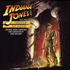 John Williams - Indiana Jones And The Temple Of Doom
