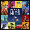 Various Artists - Pixar Hits -  Vinyl Record