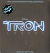 Daft Punk - Tron: Legacy -  180 Gram Vinyl Record