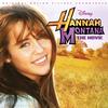 Various Artists - Hannah Montana: The Movie