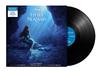 Alan Menken / Howard Ashman / Lin-Manuel Miranda - The Little Mermaid (Live Action) -  Vinyl Record