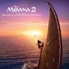 Various Artists - Moana 2 -  Vinyl Record