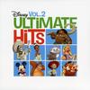Various Artists - Disney Ultimate Hits Vol. 2 -  Vinyl Record