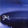 Trent Reznor & Atticus Ross - Soul -  Vinyl Record