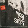 Various Artists - West Side Story -  Vinyl Record