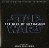 John Williams - Star Wars: The Rise Of Skywalker -  180 Gram Vinyl Record
