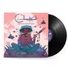 Clutch - Sunrise On Slaughter Beach -  Vinyl Record