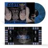 Clutch - Psychic Warfare -  Vinyl Record