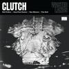Clutch - Wasted Lands -  Vinyl Record