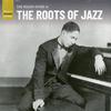 Various Artists - Rough Guide To The Roots Of Jazz -  Vinyl Record