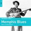 Various Artists - The Rough Guide To Memphis Blues -  180 Gram Vinyl Record