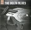 Various Artists - Rough Guide To Legends Of The Delta Blues -  Vinyl Record