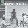 Various Artists - Rough Guide To Blowin' The Blues -  Vinyl Record