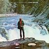 John Denver - Rocky Mountain High -  Vinyl Record