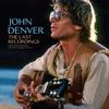 John Denver - The Last Recordings