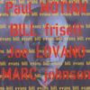 Paul Motian, Bill Frisell, Joe Lovano & Marc Johnson - Bill Evans -  180 Gram Vinyl Record