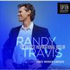 Randy Travis - The Biggest Inspirational Hits of Randy Travis -  Vinyl Record