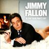 Jimmy Fallon - Blow Your Pants Off -  Vinyl Record