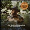 Zac Brown Band - The Comeback -  180 Gram Vinyl Record