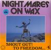 Nightmares On Wax - Shoutout! To Freedom -  Vinyl Record