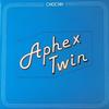 Aphex Twin - Cheetah EP -  Vinyl Record