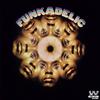 Funkadelic - Funkadelic (50th Anniversary Edition) -  180 Gram Vinyl Record