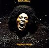 Funkadelic - Maggot Brain -  Vinyl Record