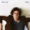 Ben Lee - Ripe -  Vinyl Record