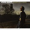 John Hiatt - Same Old Man -  180 Gram Vinyl Record