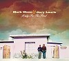 Mark Olson & Gary Louris - Ready For the Flood -  180 Gram Vinyl Record