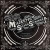 Buddy Miller - The Majestic Silver String -  180 Gram Vinyl Record