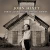 John Hiatt - Jeans And Mudslide Hymns -  180 Gram Vinyl Record